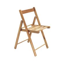 cadeira-lille-teca-em-madeira-dobravel-incolor-a-EC000021858