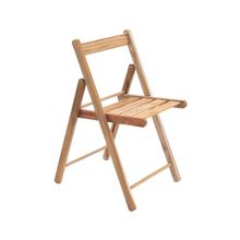 cadeira-lille-teca-em-madeira-dobravel-natural-a-EC000021859