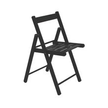 cadeira-lille-teca-em-madeira-dobravel-tabaco-a-EC000021860
