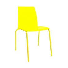 cadeira-loft-em-pp-amarela-a-EC000021052