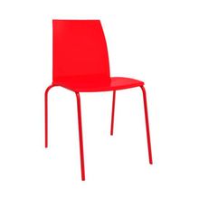 cadeira-loft-em-pp-vermelha-a-EC000021051