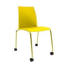cadeira-loft-office-em-pp-amarela-a-EC000021056