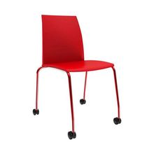 cadeira-loft-office-em-pp-vermelha-a-EC000021055