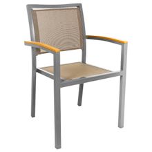 cadeira-maragogi-cinza---camaci-2815-1