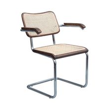 cadeira-mkc-073-em-aco-e-madeira-marrom-claro-com-braco-EC000022731