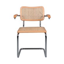cadeira-mkc-073-em-aco-e-madeira-marrom-com-braco-EC000022730