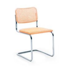 cadeira-mkc-074-em-aco-e-madeira-marrom-claro-EC000022733