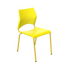 cadeira-paladio-em-aco-carbono-e-pp-amarela-a-EC000020744