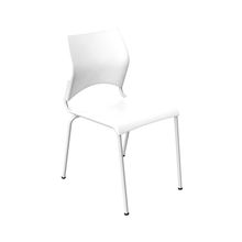 cadeira-paladio-em-aco-carbono-e-pp-branca-a-EC000020742