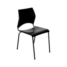 cadeira-paladio-em-aco-carbono-e-pp-preta-a-EC000020741