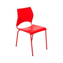 cadeira-paladio-em-aco-carbono-e-pp-vermelha-a-EC000020743