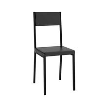 cadeira-para-sala-de-jantar-easy-vinil-em-aco-carbono-preta-a-EC000018897