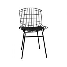cadeira-para-sala-de-jantar-trama-vinil-em-aco-carbono-preta-EC000018892