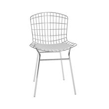 cadeira-para-sala-de-jantar-trama-vinil-em-aco-carbono-branca-a-EC000018890