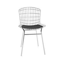 cadeira-para-sala-de-jantar-trama-vinil-em-aco-carbono-preta-e-cinza-a-EC000018889