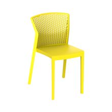 cadeira-peti-em-pp-amarela-a-EC000020726