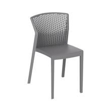 cadeira-peti-em-pp-cinza-a-EC000020728