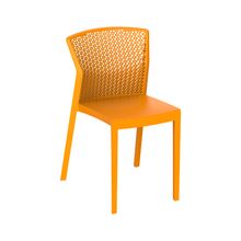 cadeira-peti-em-pp-laranja-a-EC000020725
