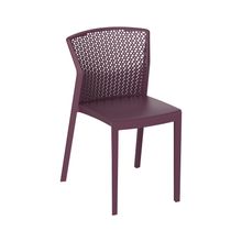 cadeira-peti-em-pp-roxa-a-EC000020727