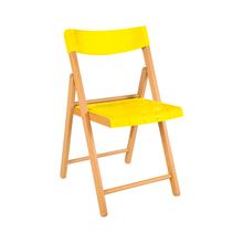 cadeira-potenza-em-madeira-e-pp-dobravel-amarela-a-EC000021782