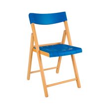cadeira-potenza-em-madeira-e-pp-dobravel-azul-a-EC000021781