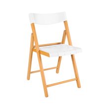 cadeira-potenza-em-madeira-e-pp-dobravel-branca-a-EC000021783