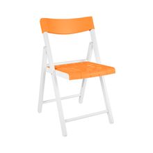 cadeira-potenza-em-madeira-e-pp-dobravel-branca-e-laranja-a-EC000021793