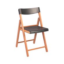 cadeira-potenza-em-madeira-e-pp-dobravel-grafite-a-EC000021779