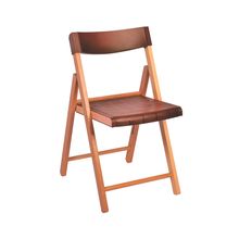 cadeira-potenza-em-madeira-e-pp-dobravel-marrom-a-EC000021780