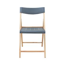 cadeira-potenza-em-madeira-e-pp-dobravel-natural-e-grafite-b-EC000021789