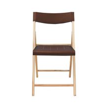cadeira-potenza-em-madeira-e-pp-dobravel-natural-e-marrom-b-EC000021790