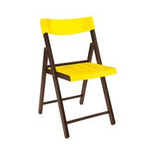 cadeira-potenza-em-madeira-e-pp-dobravel-tabaco-e-amarela-a-EC000021785