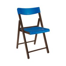 cadeira-potenza-em-madeira-e-pp-dobravel-tabaco-e-azul-a-EC000021786