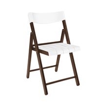 cadeira-potenza-em-madeira-e-pp-dobravel-tabaco-e-branco-a-EC000021787