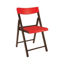 cadeira-potenza-em-madeira-e-pp-dobravel-tabaco-e-vermelho-a-EC000021788