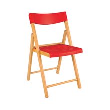 cadeira-potenza-em-madeira-e-pp-dobravel-vermelha-a-EC000021784