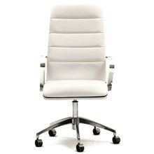 cadeira-presidente-branca---4056