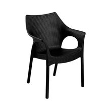 cadeira-relic-em-pp-preta-com-braco-a-EC000020696