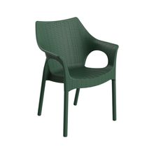 cadeira-relic-em-pp-verde-com-braco-a-EC000020701