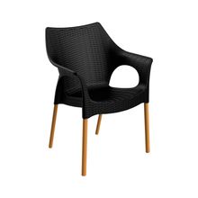 cadeira-relic-wood-em-pp-preta-com-braco-a-EC000020702