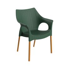 cadeira-relic-wood-em-pp-verde-com-braco-a-EC000020708