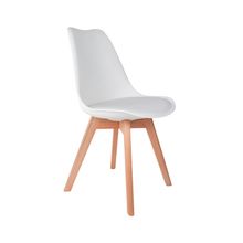 cadeira-saarien-wood-em-madeira-e-pp-branca-a-EC000021236