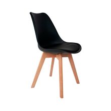 cadeira-saarien-wood-em-madeira-e-pp-preta-a-EC000021237