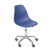 22504.1.cadeira-secretaria-eames-azul-Marinho-diagonal