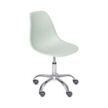 22503.1.cadeira-secretaria-eames-verde-claro-diagonal