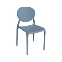 cadeira-slick-em-pp-azul-a-EC000020689