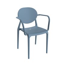 cadeira-slick-em-pp-azul-com-braco-a-EC000020694
