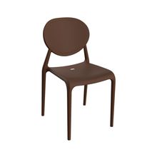 cadeira-slick-em-pp-marrom-a-EC000020688