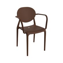 cadeira-slick-em-pp-marrom-com-braco-a-EC000020693