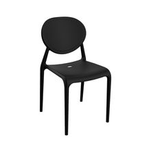 cadeira-slick-em-pp-preta-a-EC000020686